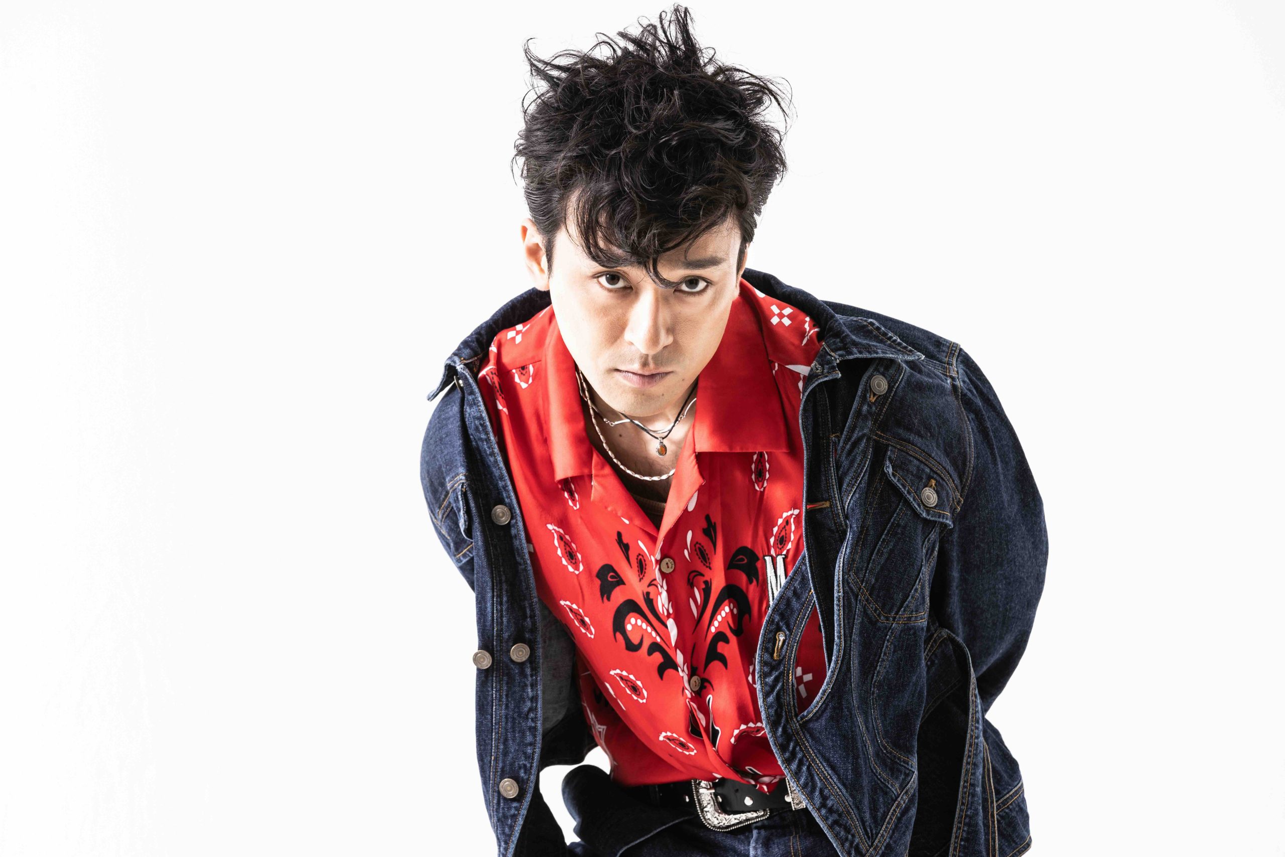 【テレビ出演情報】青春ヶ丘俊光、2月7日(土)放送のKBCテレビ『高校生のじかん』に出演！