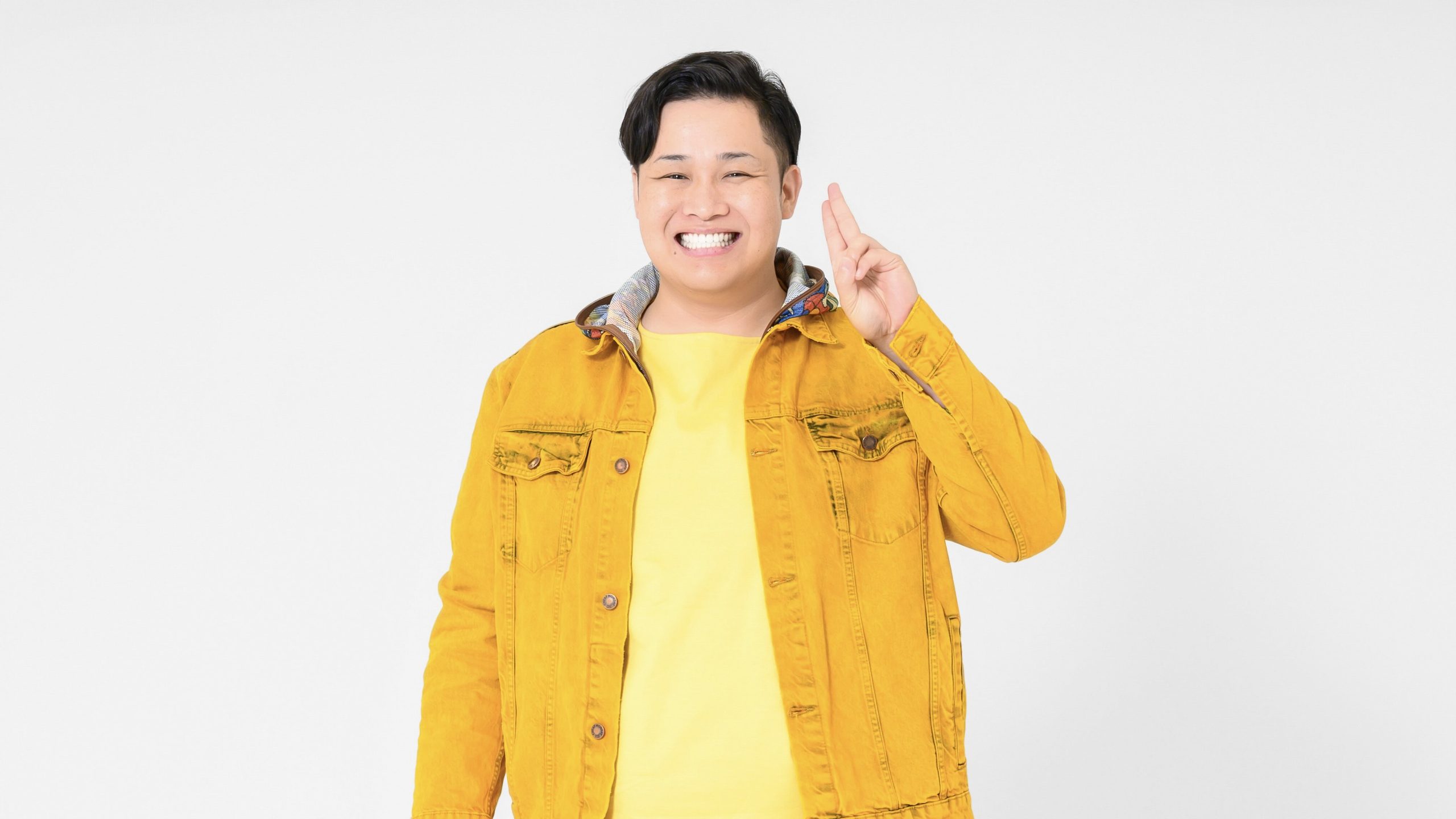 【テレビ出演情報】フィッシャーズ・ンダホ、1月20日(火)放送のTBSテレビ『THE神業チャレンジ』に出演！