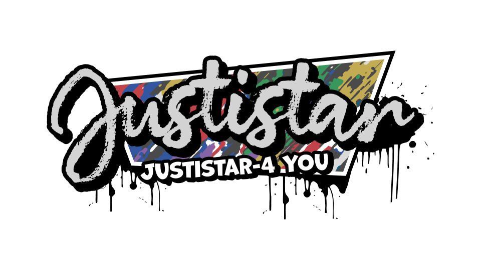 ジャスティスター結成4周年記念イベント『Justistar-4 YOU』開催決定!