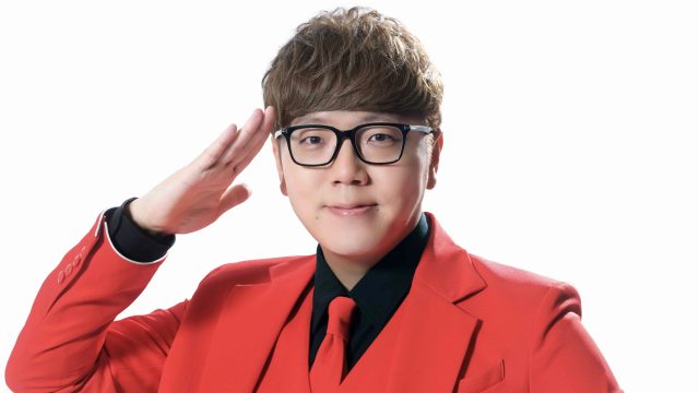 【テレビ出演情報】HIKAKIN、3月15日(日)放送の日本テレビ系『Golden SixTONES』にゲスト出演！ 