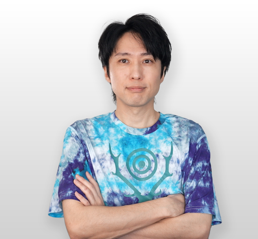 けいじチャンネル