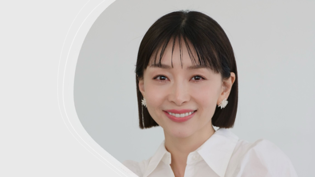 「ソントン ファミリーカップ」発売65周年記念ムービーに佐々木あさひが親子で出演！ 