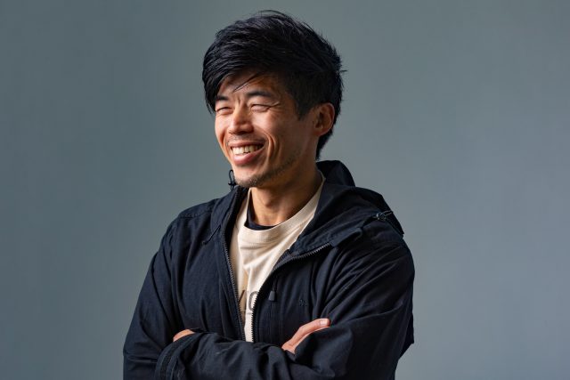 【Kazu】活動15周年記念書籍がAmazonランキング1位を獲得！ 