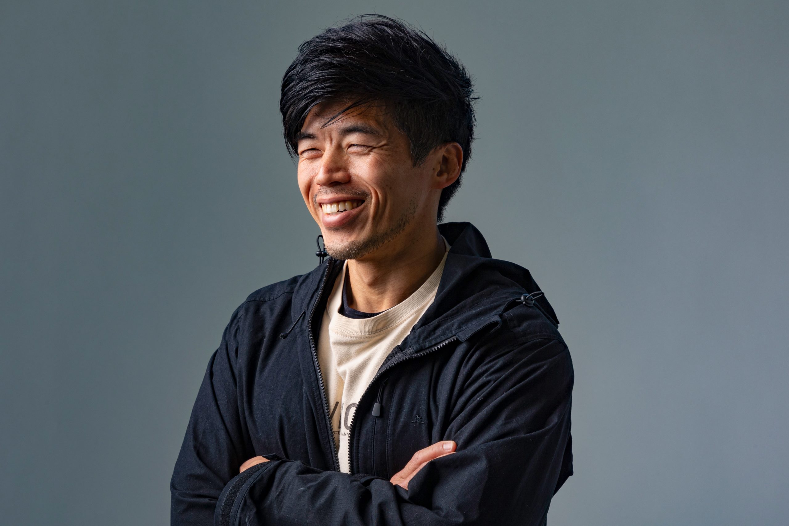 Kazu　書籍発売決定 & 予約販売開始！