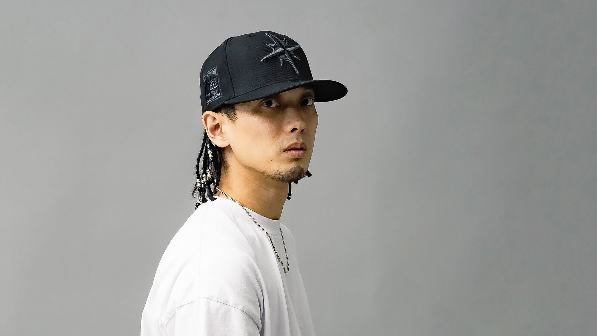 【SOSHI】オイシックス新潟アルビレックス・ベースボール・クラブ 2026アンバサダーに就任！ 