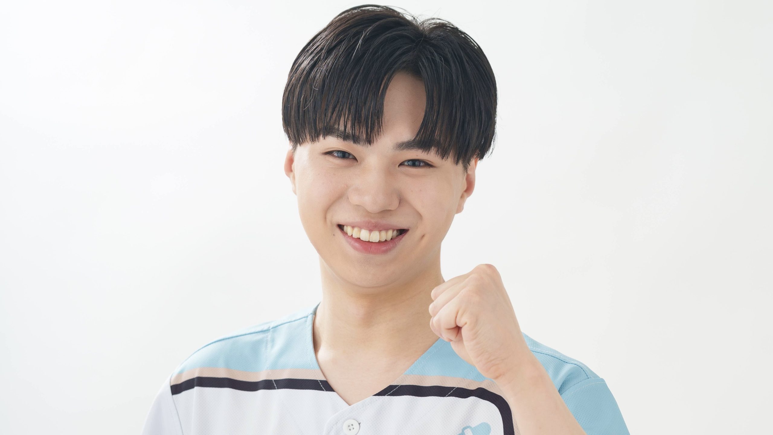 【ハムショー】5月3日(日)開催！「SIXPAD DAY」の始球式イベントに参戦決定！ 