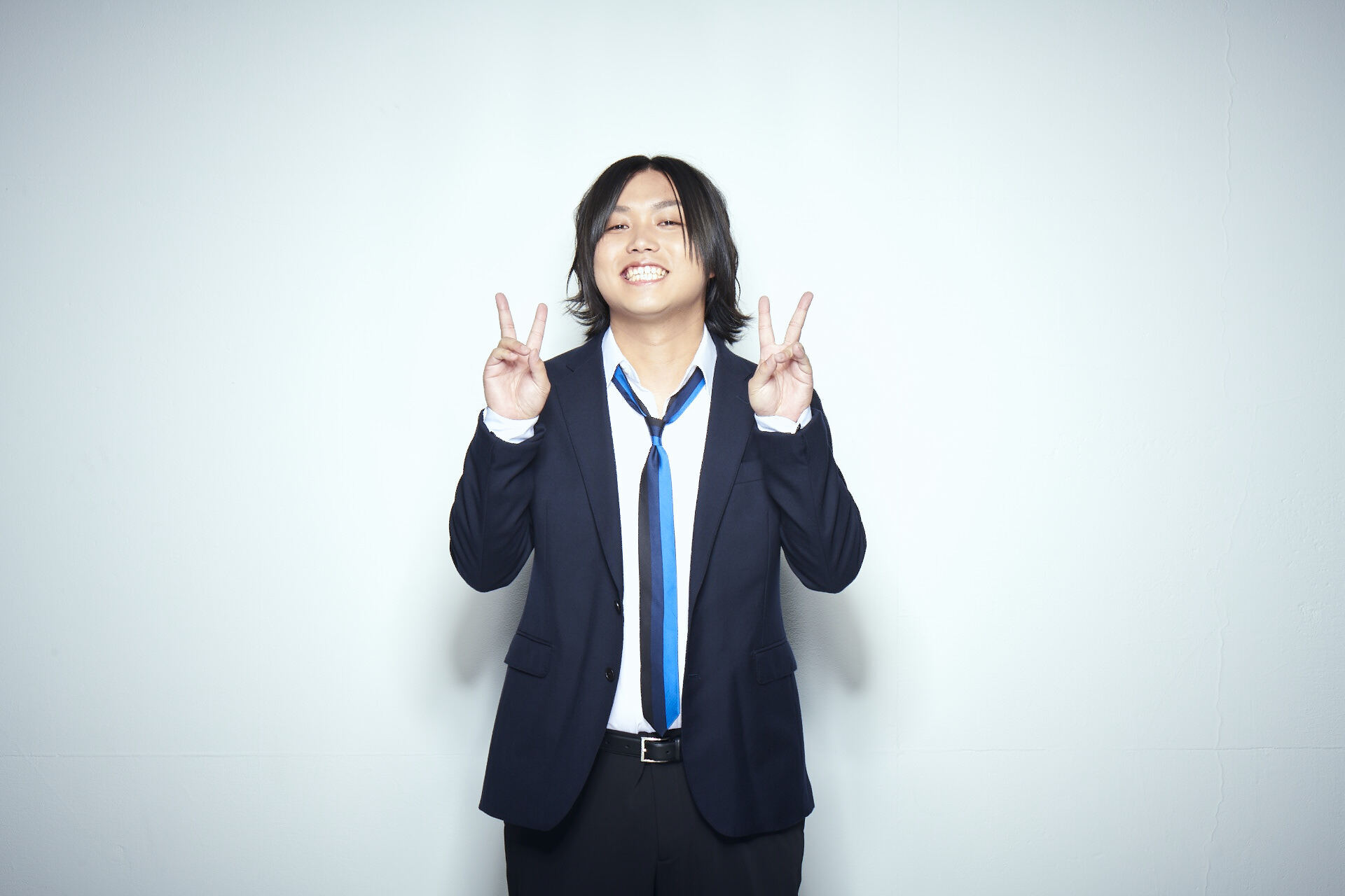 6月6日（土）水溜りボンド トミー オンライントーク会 『第1回 水溜りボンド トミーのWithLIVE』開催
