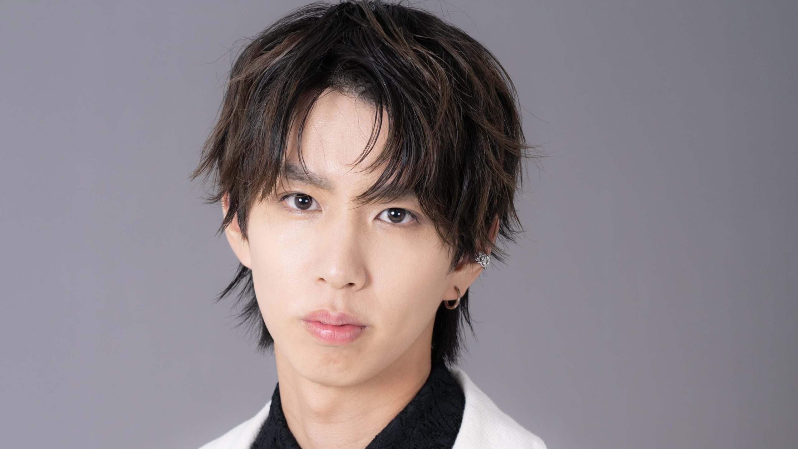 【テレビ出演情報】はじめしゃちょー、6月13日(土)放送のフジテレビ系土曜プレミアム『ジャンオニ!!!』に出演!