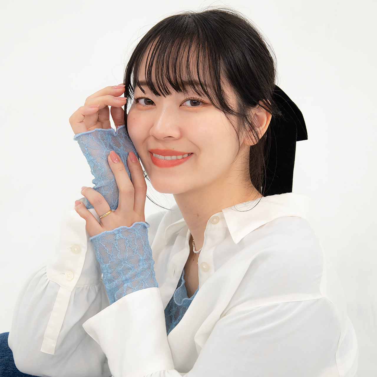 郡司りかチャンネル