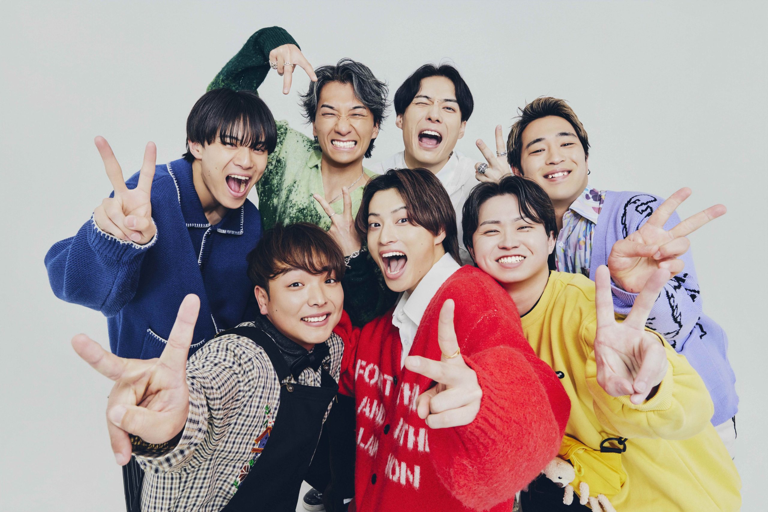 【ジャスティスター】「第49回足利尊氏公マラソン大会」にゲストランナーとして出場決定!