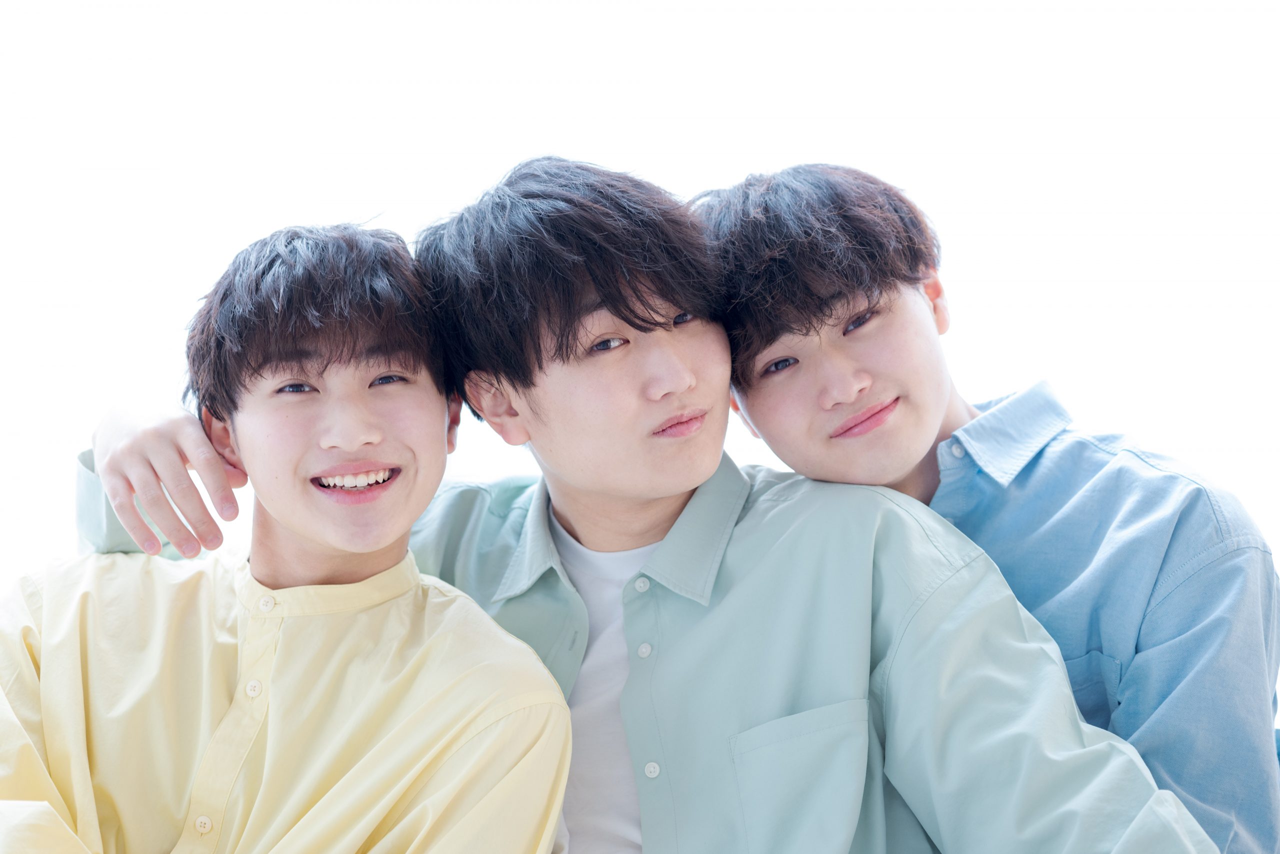 すずしょうと｜6月スケジュールのお知らせ✉️ | UUUM(ウーム)