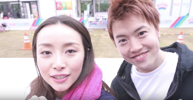 【緊急告知】新宿角座で初開催！「夏キター！ いきなりUUUM ゲリラライブ＠新宿角座」7月1日(土)