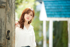 CanCam12月号にnanachannelの記事が掲載！ 