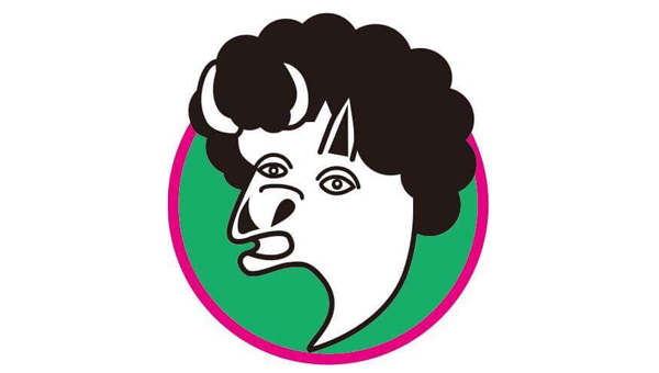 カリスマブラザーズみのプロデュースによる「ミノロック2」、2018年2月3日（土）開催決定！ 