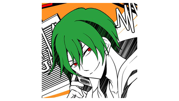 高校生YouTuber「ねが」の登録者が30万人を突破！ 