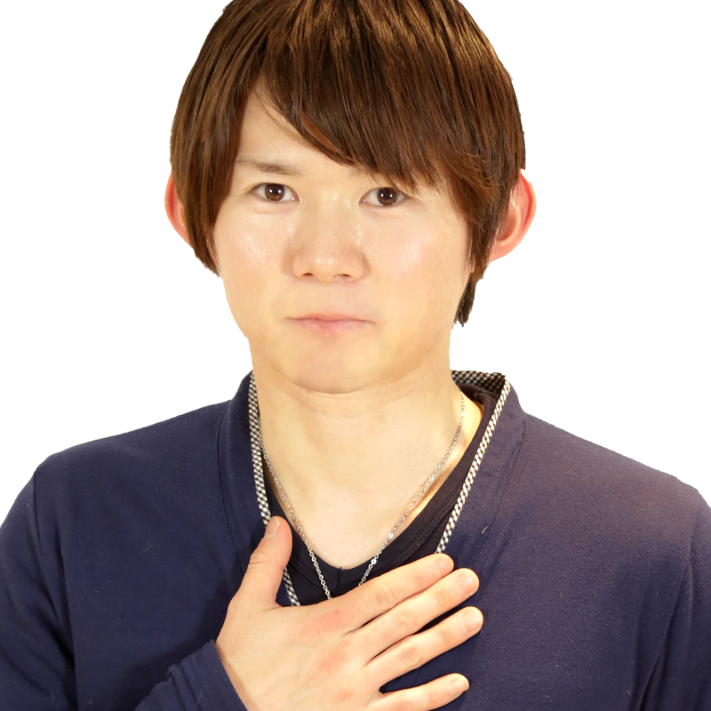 さとちん TV