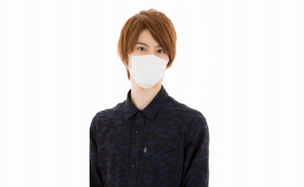 ポルンガ ARMS JAPAN GRAND PRIX 2017東京大会優勝 