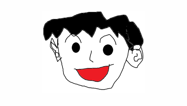 ツトッキー、第3回スプラトゥーン甲子園中国地区大会で優勝！ 