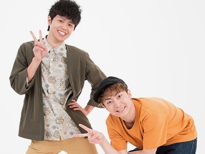 「第1回 きょんくま おふ会 〜春のお手柔らかパーティー〜」開催決定！ 