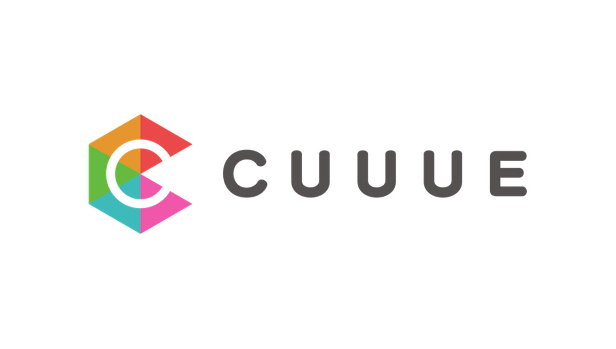 楽しくてタメになる！新チャンネル「CUUUE（キュー）」誕生！ 