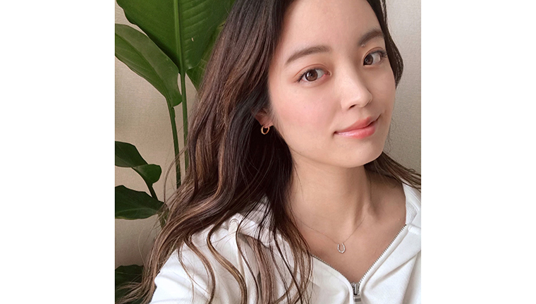 「NOCHISTA reel entry 2」2人目のreel3期生が誕生！ 