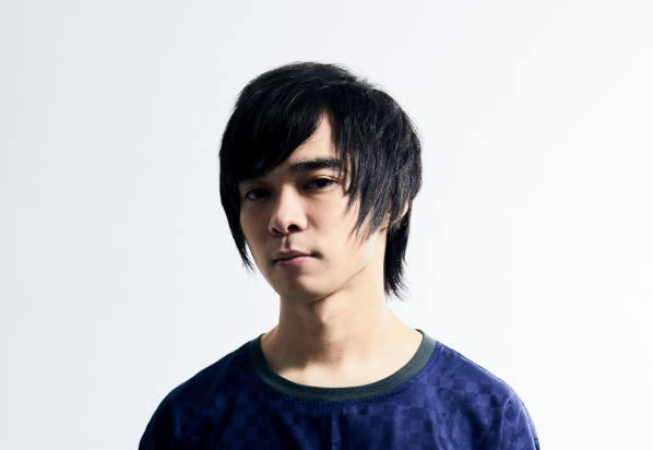 imiga によるワンマンライブ「アンソロアイジーエー」開催決定！！ 