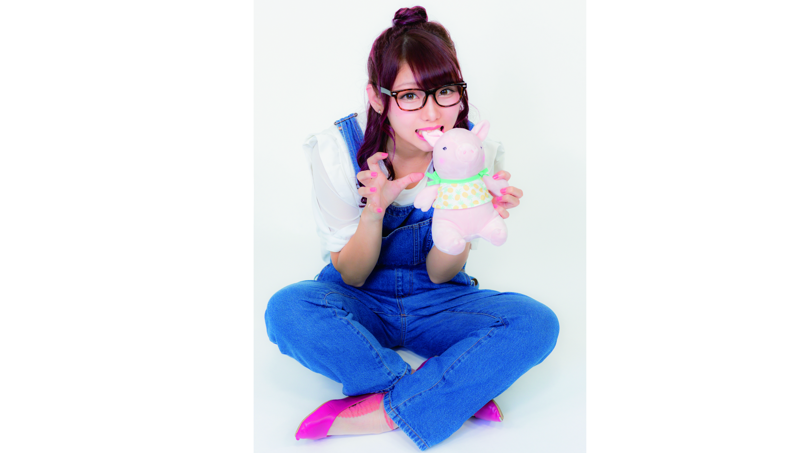 8/25（日）「えっちゃんねる休み時間」開催決定！ 