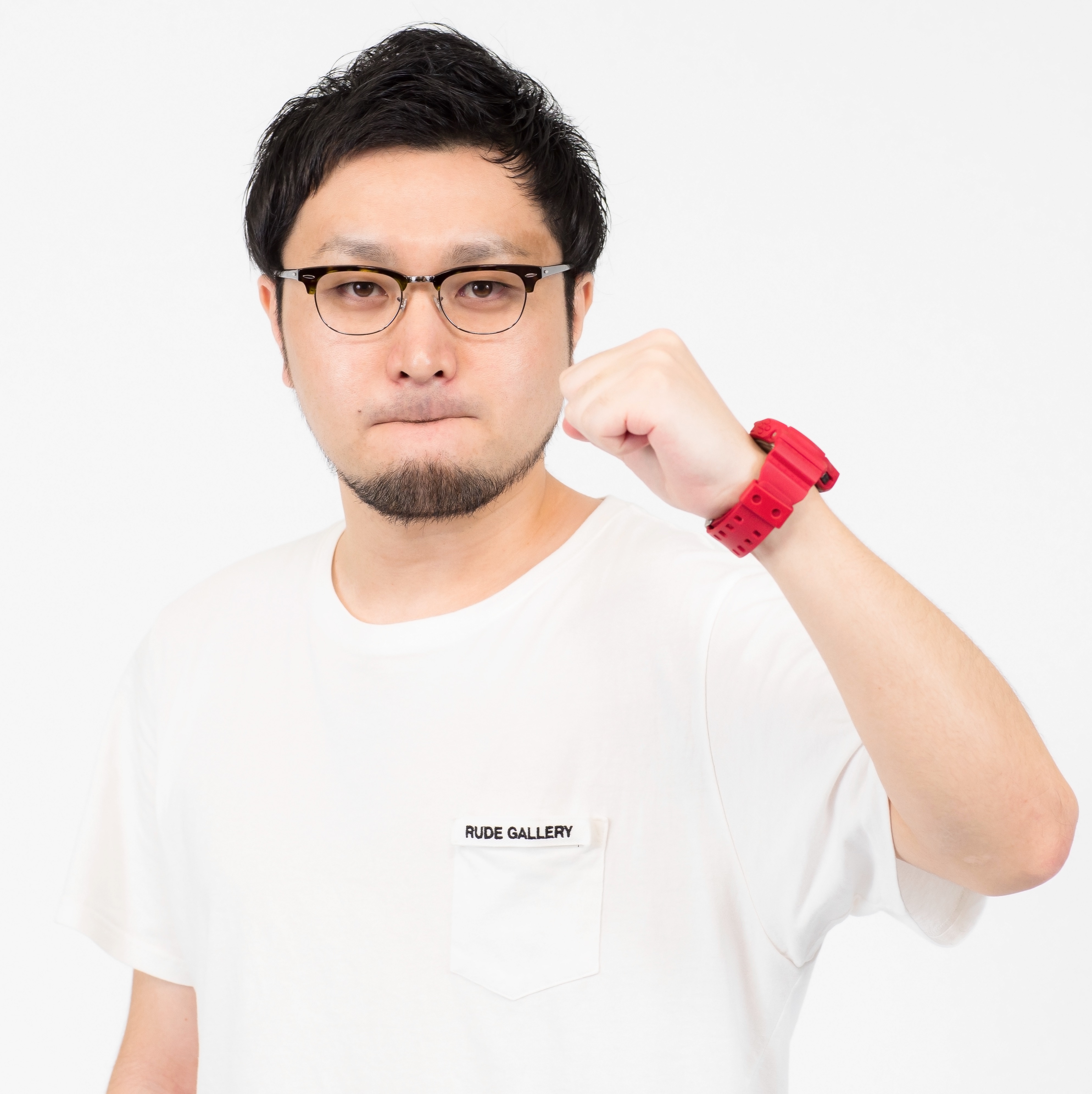 RYU 実況チャンネル