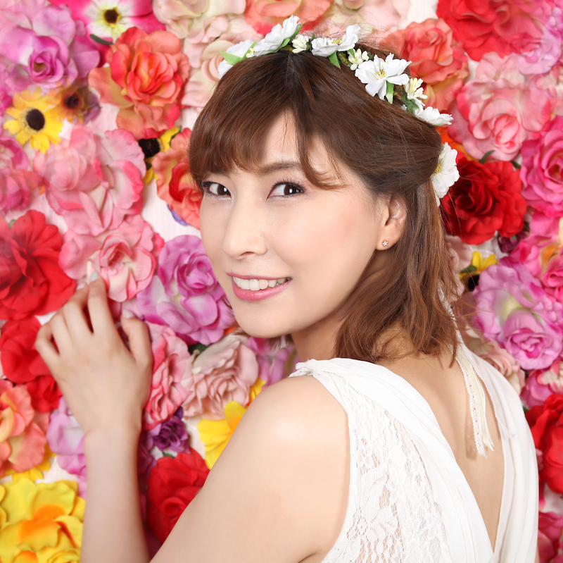 こうじょうちょー