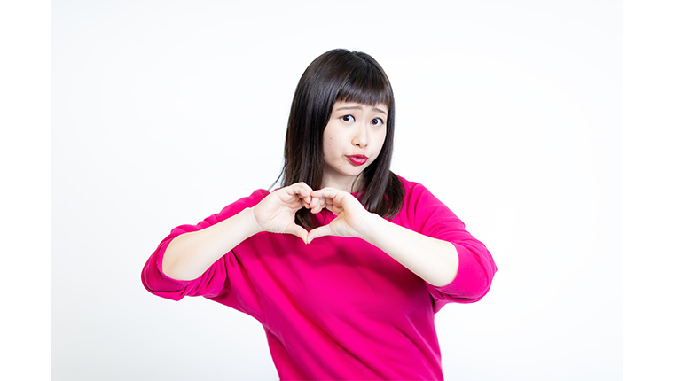 10/22（火祝）「エミリンのバースデーパーティー 〜10000人に1人の美少女が生まれた奇跡〜」開催決定！ 