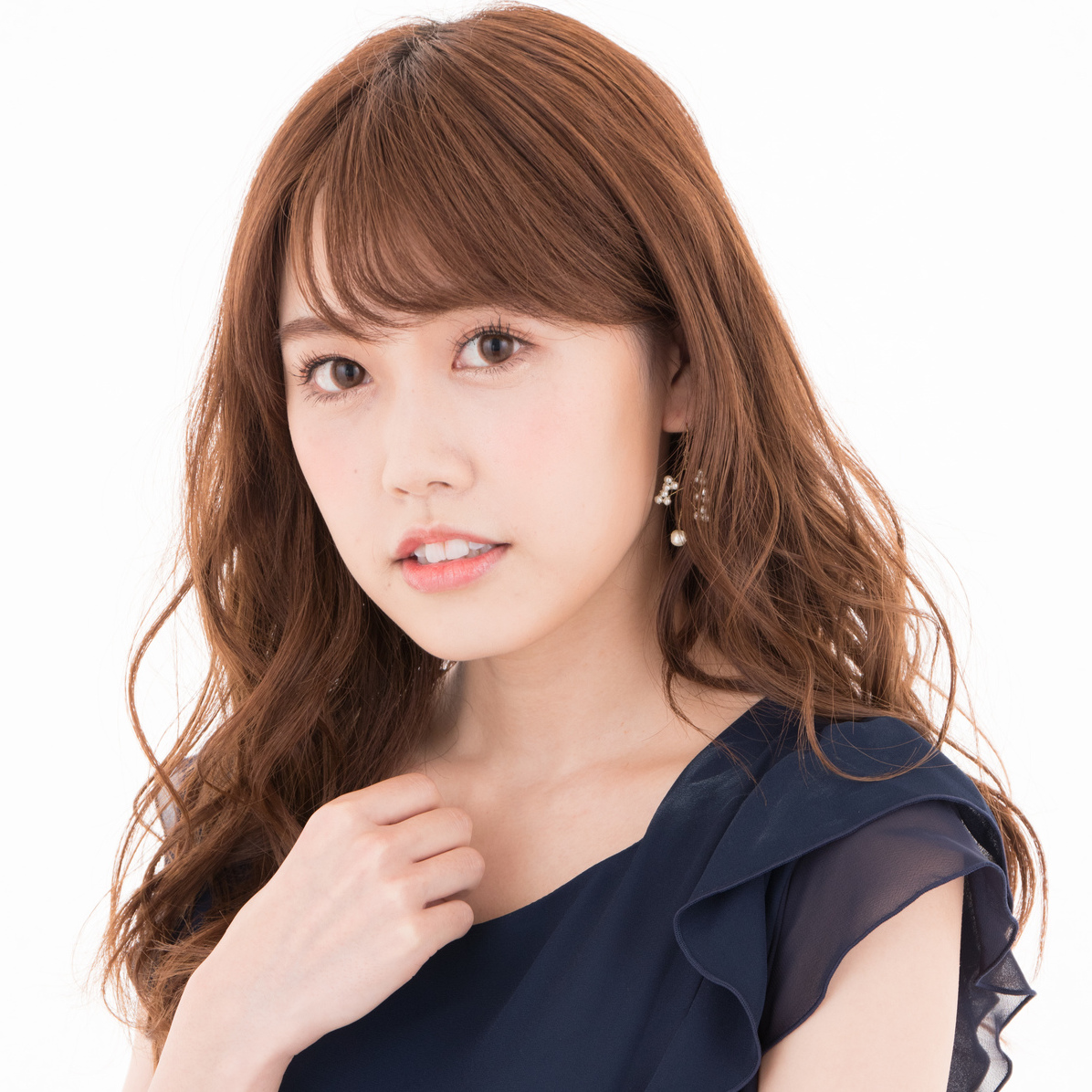 紫帆ちゃんねる