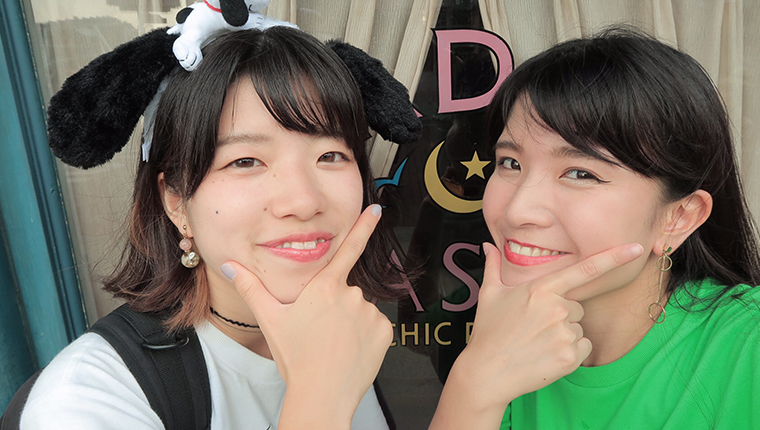 PARASTICA　大忘年会の開催が決定！！ 