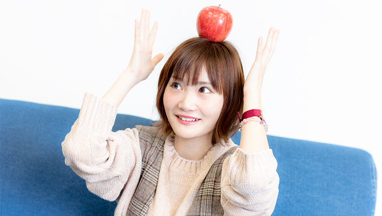 ひよりんごルーム 初の大阪オフ会『少し早めのクリスマス会しよ??ひよりんごオフ会in大阪』開催決定!